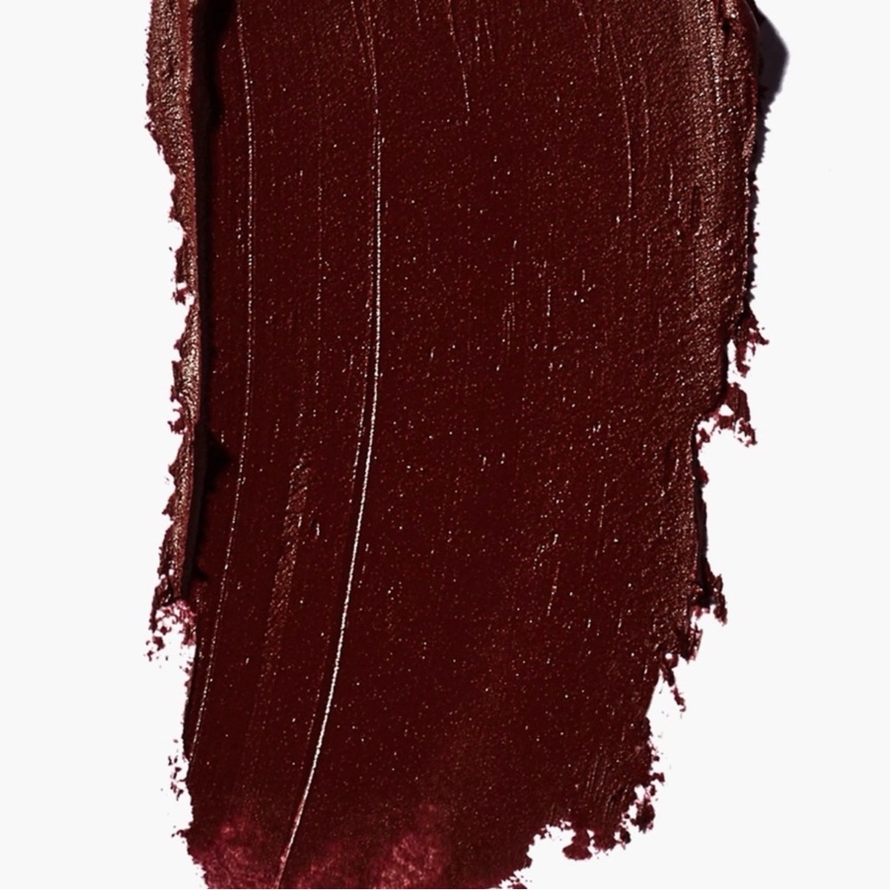 New in sealed box BYREDO “Worship Her” Lipstick - Picture 3 of 7
